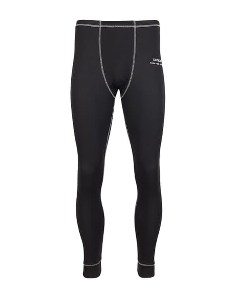 TUFFSTUFF BASEWEAR THERMAL SKINS BOTTOM