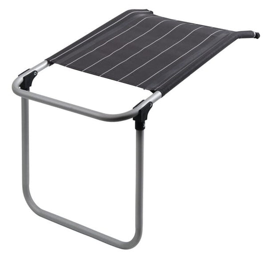 COLIMA LEG REST EXTENSION FOR COLIMA FOLDING CHAIR