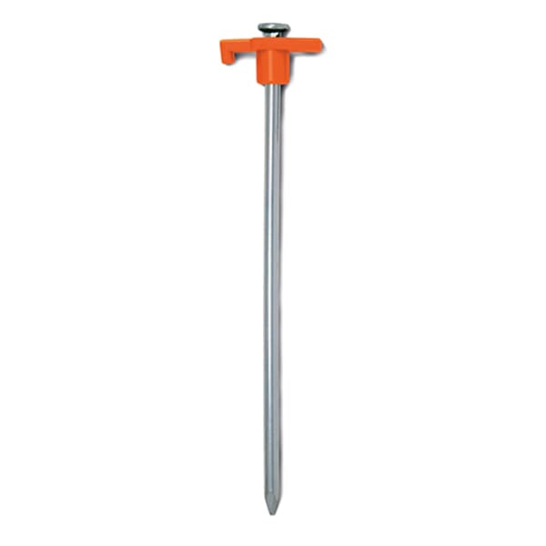 MP9551 20x Heavy Duty Steel Rock Pegs