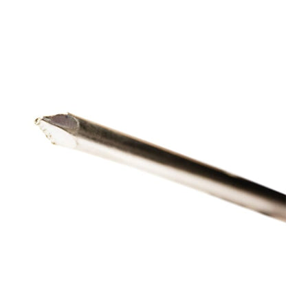 MP9551 20x Heavy Duty Steel Rock Pegs