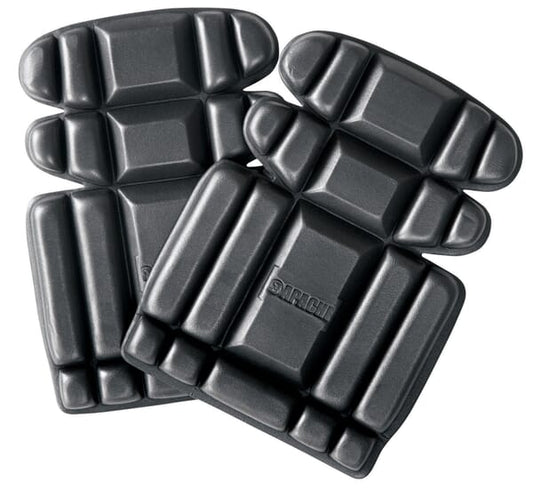 APACHE ERGONOMIC KNEE PADS