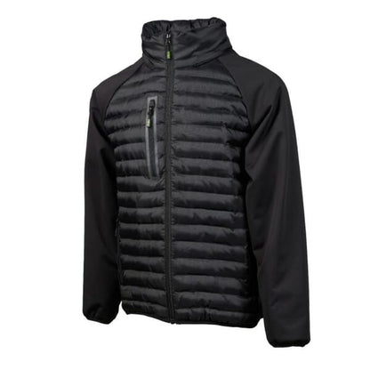 APACHE ATS ASHCROFT HYBRID JACKET
