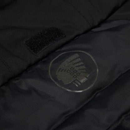 APACHE ATS ASHCROFT HYBRID JACKET
