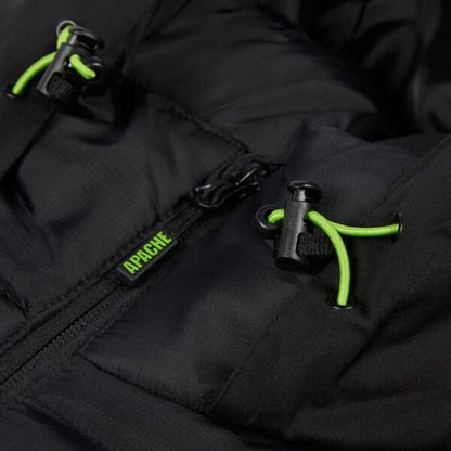 APACHE ATS ASHCROFT HYBRID JACKET