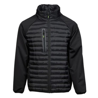 APACHE ATS ASHCROFT HYBRID JACKET