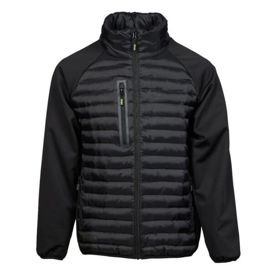 APACHE ATS ASHCROFT HYBRID JACKET
