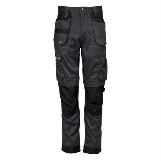 APACHE ATS HOLSTER TROUSERS 3D STRETCH