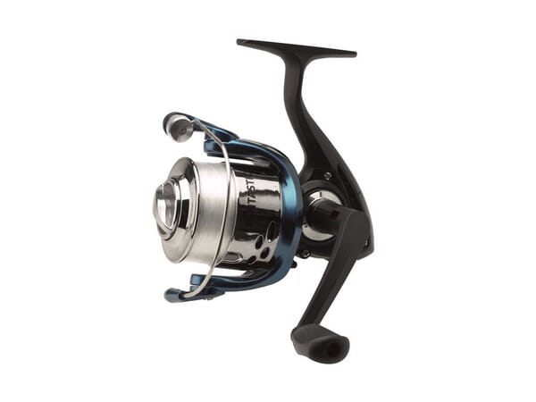 REEL SPINNING FANTASTICA