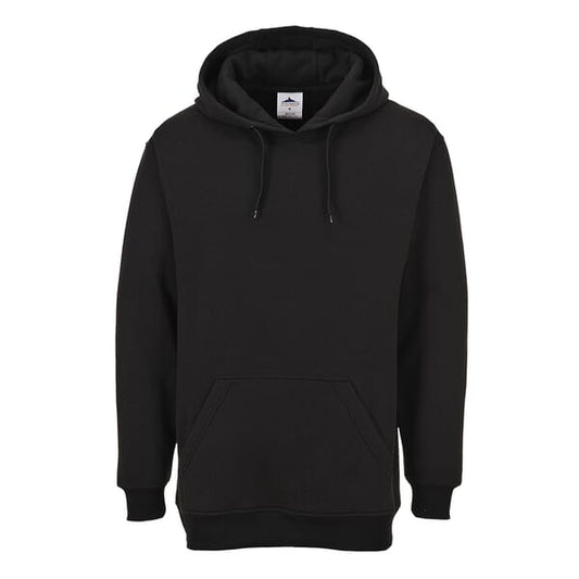 PORTWEST HOODIE ROMA