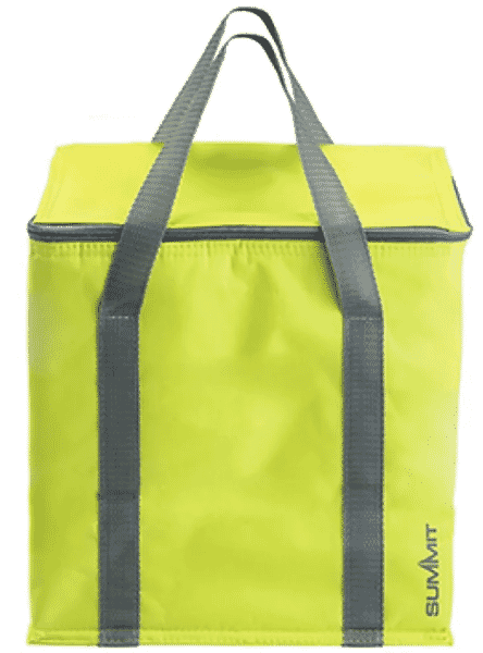 COOLBAG 12.5LTR SUMMIT