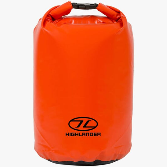 Highlander Dry Bag