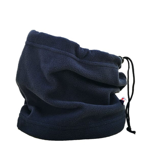 PORTWEST NECK WARMER SNOOD