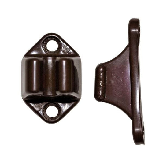 DOOR RETAINER RIGID