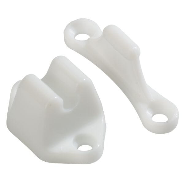 DOOR RETAINER RIGID