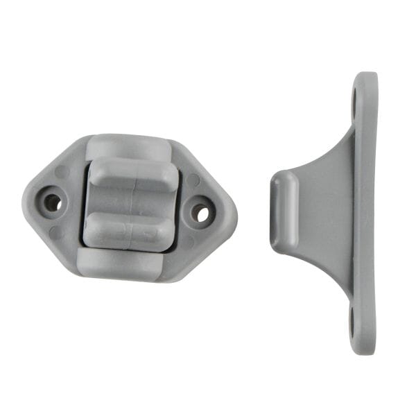 DOOR RETAINER ADJUSTABLE / MOVABLE