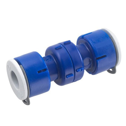 REICH UNI-QUICK NON RETURN VALVE