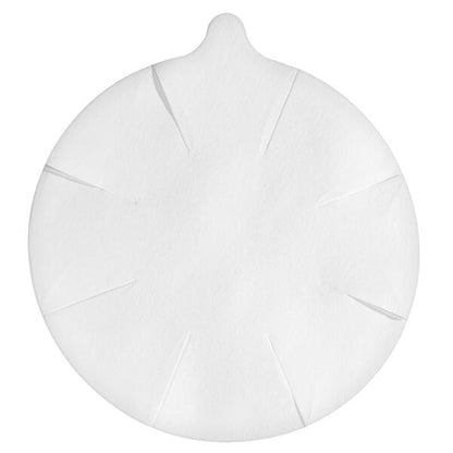 WC PURE HYGEINE PURE INLAY TOILET INSERTS 50 PACK