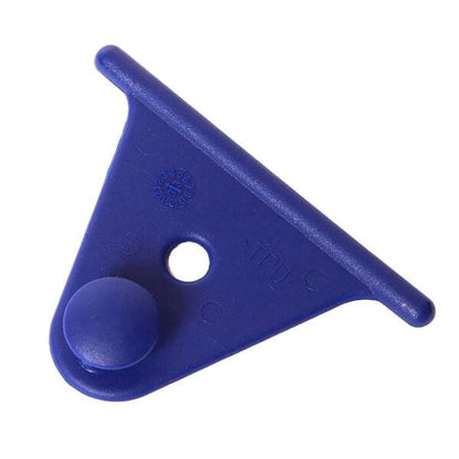 PEGGY PEG AWNING TAPE TIE STRAP