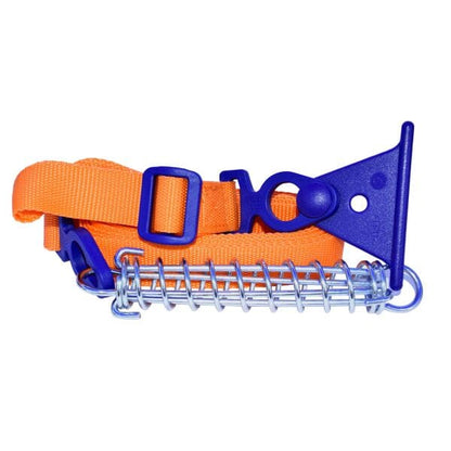 PEGGY PEG AWNING TAPE TIE STRAP