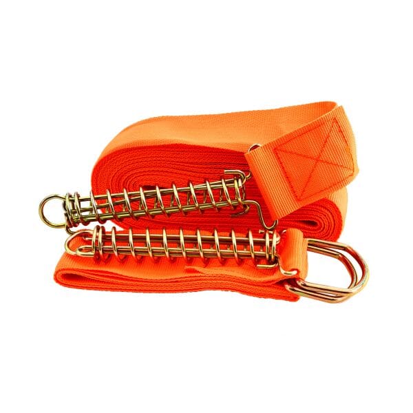 PEGGY PEG SIGNAL STORM STRAP