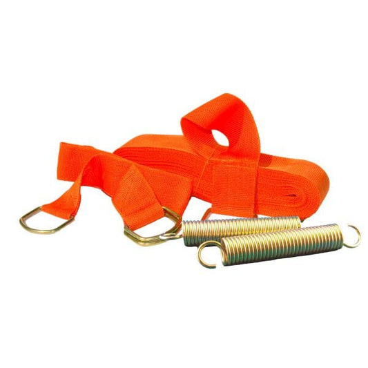 PEGGY PEG SIGNAL STORM STRAP