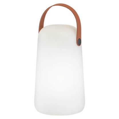 FISCHER & HONSEL VARESE BATTERY TABLE LAMP 1W