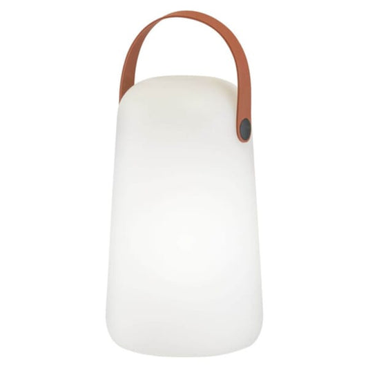 FISCHER & HONSEL VARESE BATTERY TABLE LAMP 1W