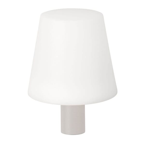 FISCHER & HONSEL FIOCCO BOTTLE LAMP 1.5W LED WARM WHITE
