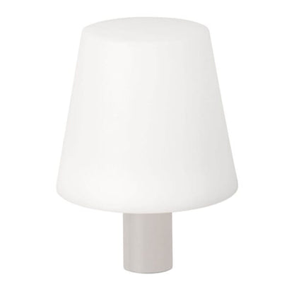 FISCHER & HONSEL FIOCCO BOTTLE LAMP 1.5W LED WARM WHITE