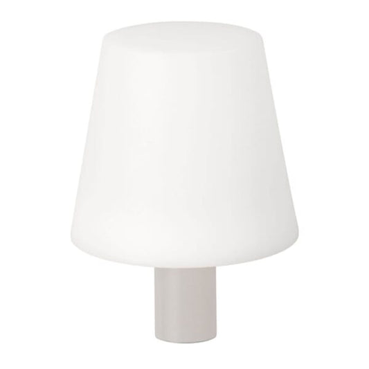 FISCHER & HONSEL FIOCCO BOTTLE LAMP 1.5W LED WARM WHITE