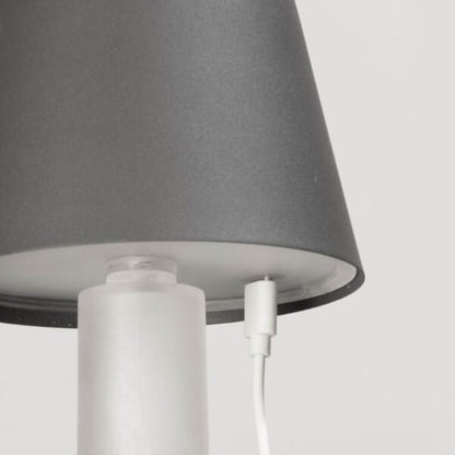 FISCHER & HONSEL FIOCCO LED BOTTLE LAMP 2W
