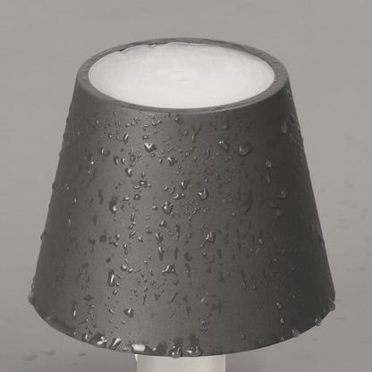 FISCHER & HONSEL FIOCCO LED BOTTLE LAMP 2W