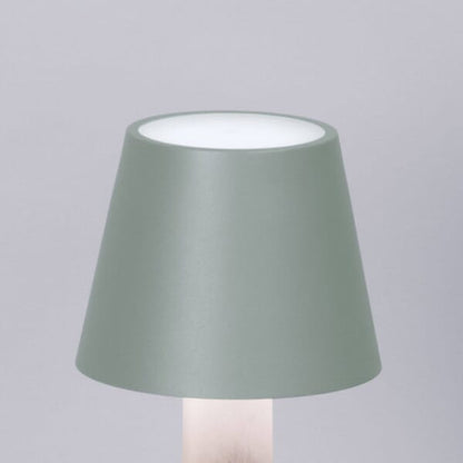 FISCHER & HONSEL FIOCCO LED BOTTLE LAMP 2W