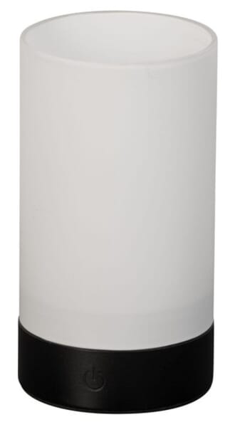 FISCHER & HONSEL FENYA LED TABLE LAMP RECHARGABLE 1W