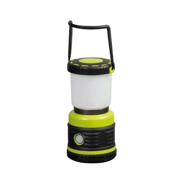 FISCHER & HONSEL MULTIGLOW RECHARGABLE LAMP WITH POWERBANK 5W