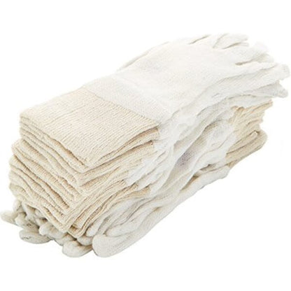 GLOVE LINER PACK OF 12 PAIRS