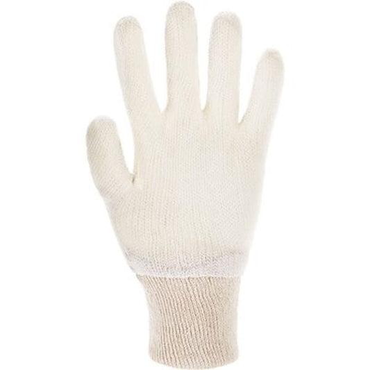 GLOVE LINER PACK OF 12 PAIRS