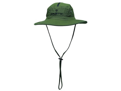 KINETIC MOSQUITO HAT
