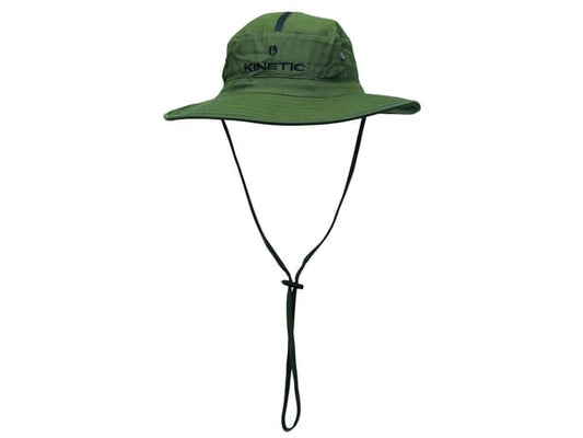 KINETIC MOSQUITO HAT