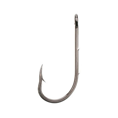 MIKADO HOOK - SENSUAL - BAITHOLDER - PACK OF 10