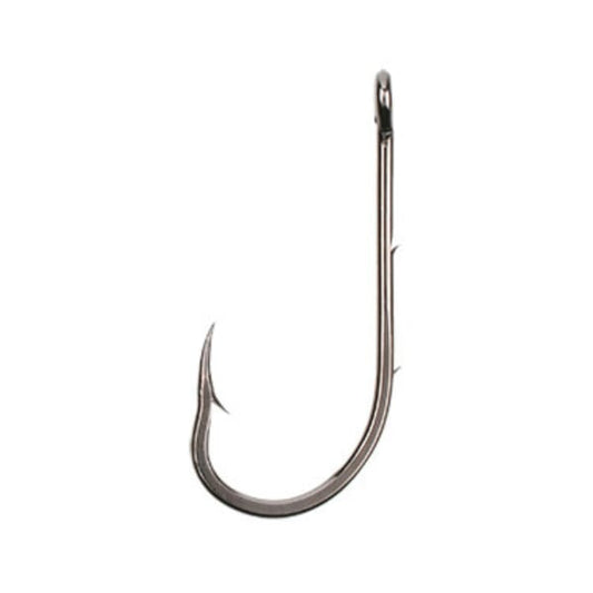 MIKADO HOOK - SENSUAL - BAITHOLDER - PACK OF 10