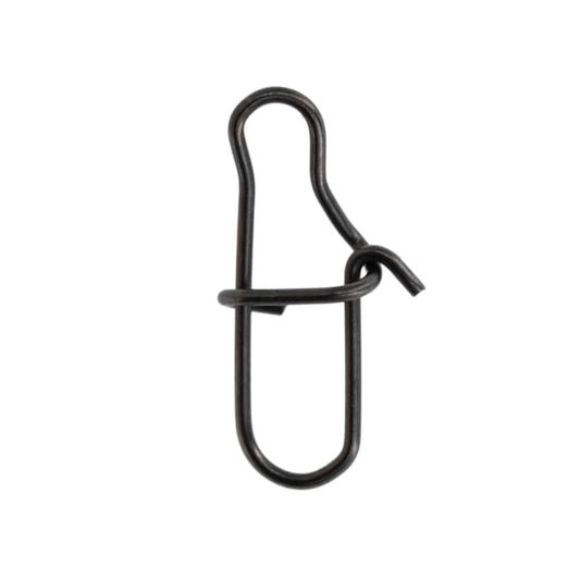 MIKADO SNAP SPINNING CONNECTION RINGS - PACK OF 10