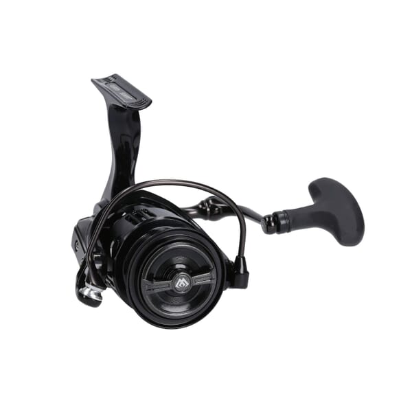 MIKADO REEL JAWS 4008 FD