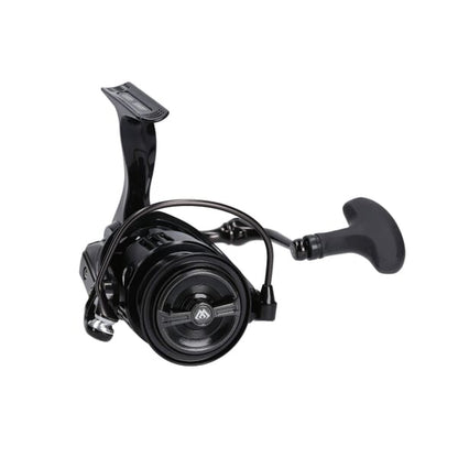 MIKADO REEL JAWS 4008 FD