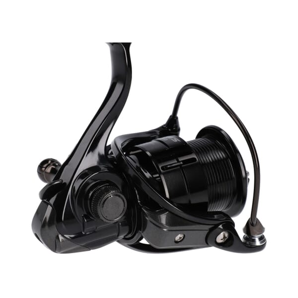 MIKADO REEL JAWS 4008 FD