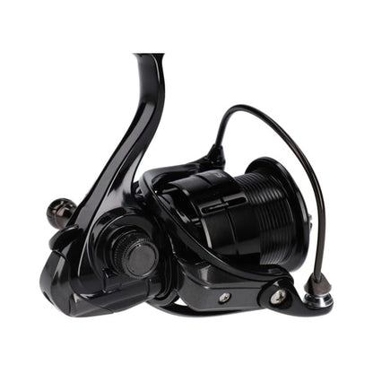 MIKADO REEL JAWS 4008 FD