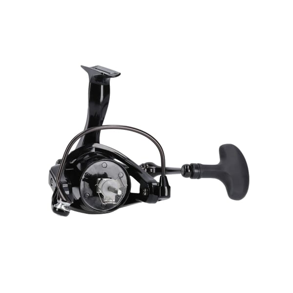 MIKADO REEL JAWS 4008 FD