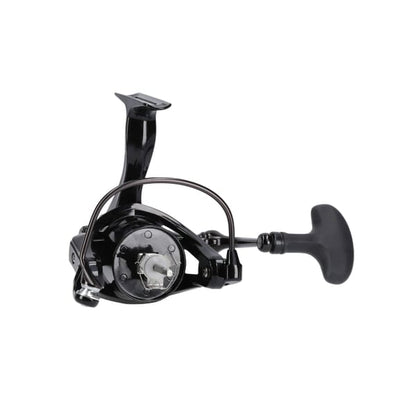 MIKADO REEL JAWS 4008 FD