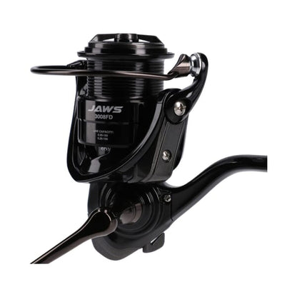 MIKADO REEL JAWS 4008 FD