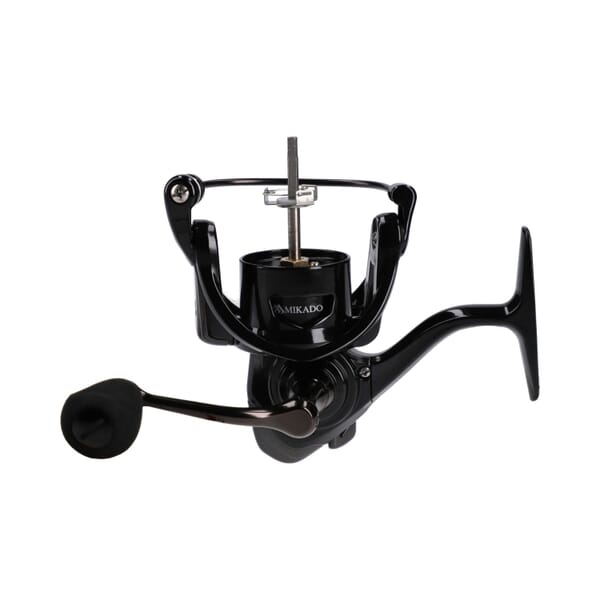 MIKADO REEL JAWS 4008 FD
